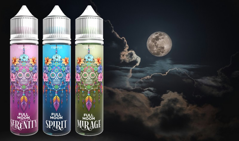 FULL-MOON-GAMME-SWEET-DREAM-BLOG-LE-PETIT-VAPOTEUR